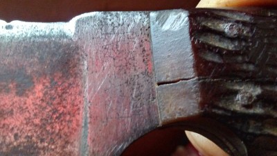 20171213_083810_HDR.jpg