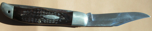 PICT0005cs.jpg