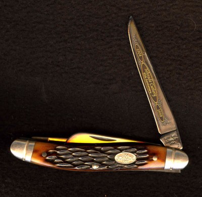95th 897001.jpg
