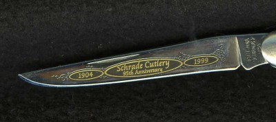 95th 897002.jpg