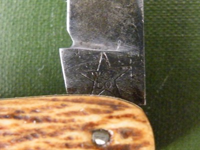 DSCF1368.JPG