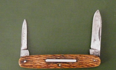 IMG_1799.jpg