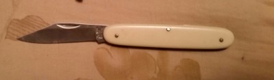 20171213_190216-1.jpg