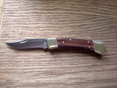 The Buck 110.jpg