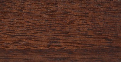 iroko_wood_counters_02713.jpg