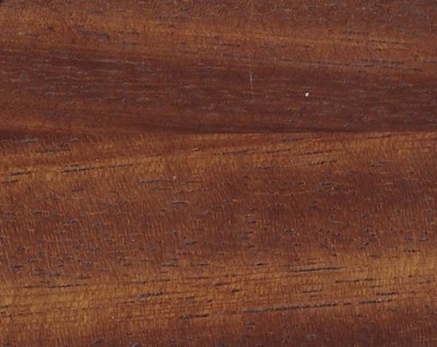 iroko_wood_counters_03004.jpg