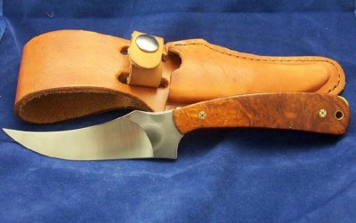 152 desert ironwood back.JPG