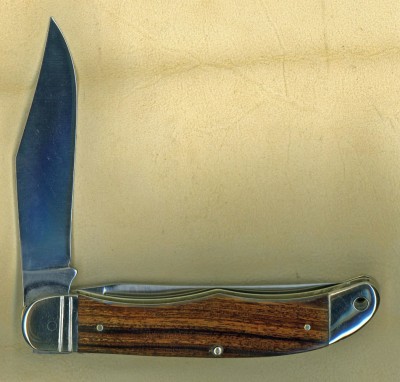 225H Desert Ironwood pile side.jpg