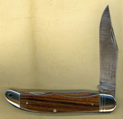225H DI mark side A.jpg