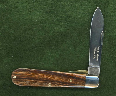 Camillus locking TL conversion 1 ironwood.jpg