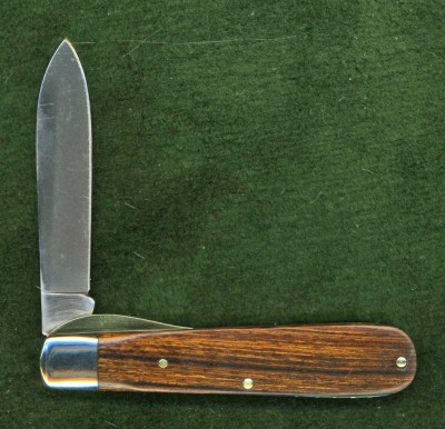 Camillus locking TL conversion 2 ironwood.jpg