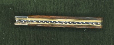 Camillus locking TL conversion 3 ironwood.jpg