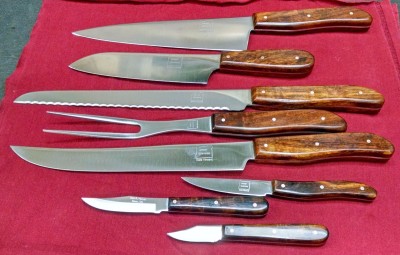Kitchen Knives.jpg