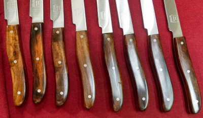 Steak Knife handles.jpg