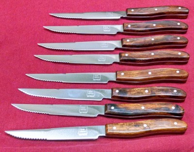 Steak Knives.jpg