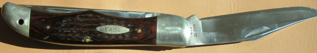 PICT0006cs.jpg