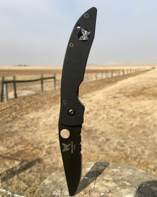 AFCK 812.jpg