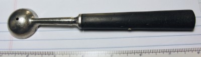 CIMG6841.JPG