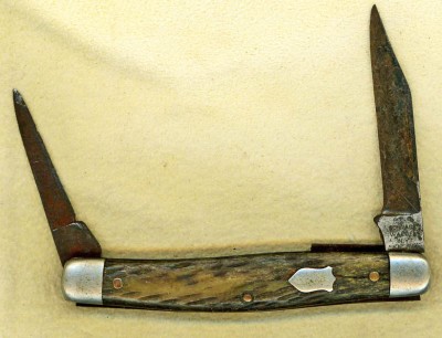 Schrade-Walden-NY 834.jpg