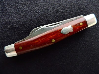 DSCN9683.JPG