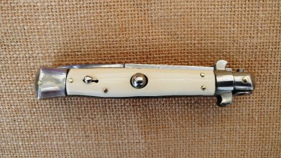 20171216_133943_HDR.jpg