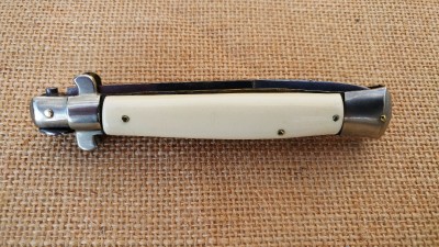 20171216_134005_HDR.jpg