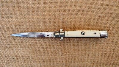 20171216_134038_HDR.jpg