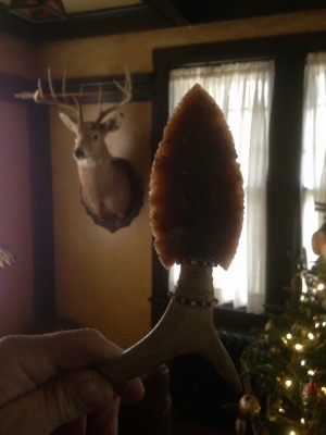 flintknapped knife - 1.jpg