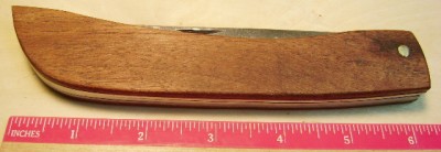 largefoldersteel.JPG