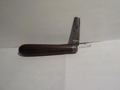 Bradley Naugatuck knife.jpg
