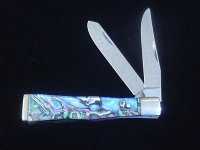 MOORE MAKER-1.jpg