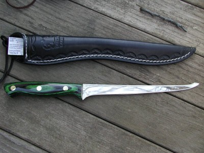 greenandblacksmall[1].jpg