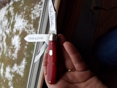 20171218_144553.jpg