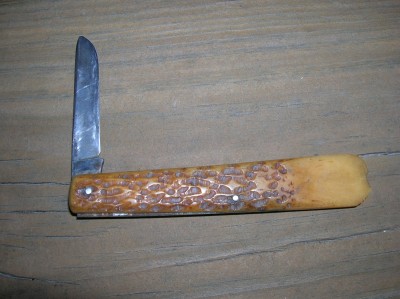 DSCN1875.JPG