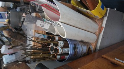 20171220_192957.jpg