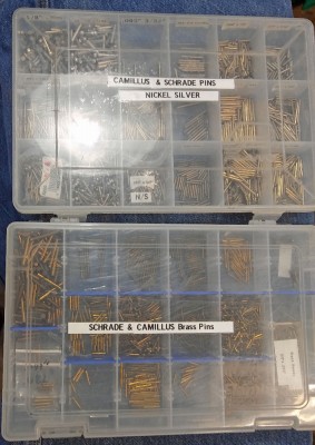 Schrade & Camillus manufactured pins.jpg