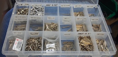 nickel silver pins.jpg