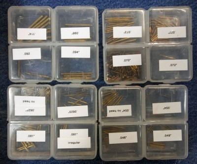 pre-spun brass pins.jpg