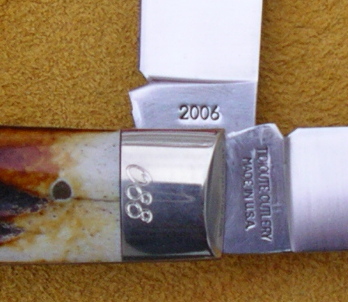 IMGP3225.JPG