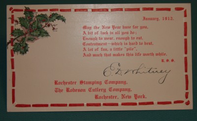 robesonchristmas.jpg