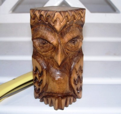 owl1.jpg