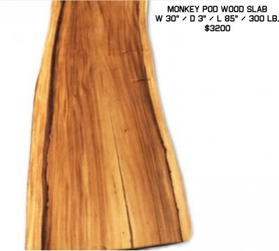 Monkey Pod Slab 1.jpg