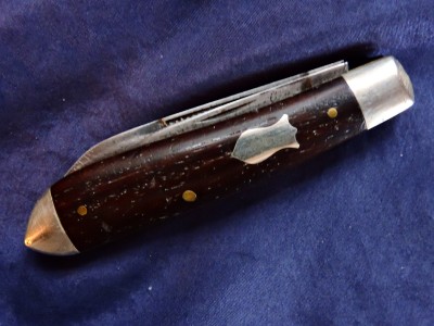 DSCN9535.JPG