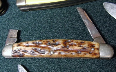 CIMG6874.JPG