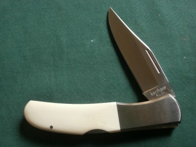PC230027.JPG