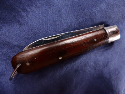 DSCN9509.JPG