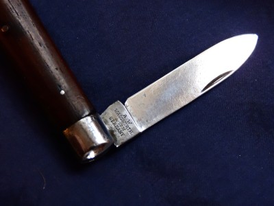 DSCN9523.JPG
