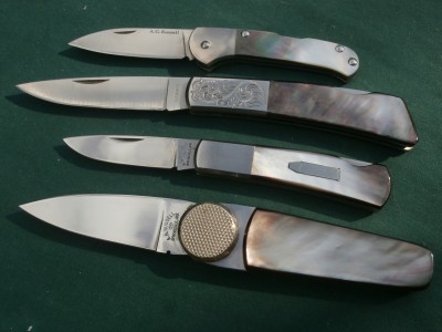 PC240011.JPG