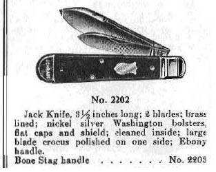 Schrade Cut Co 2202- from 1926 catalog.jpg