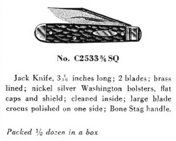 Schrade Cut Co 2533- 1934 catalog.jpg
